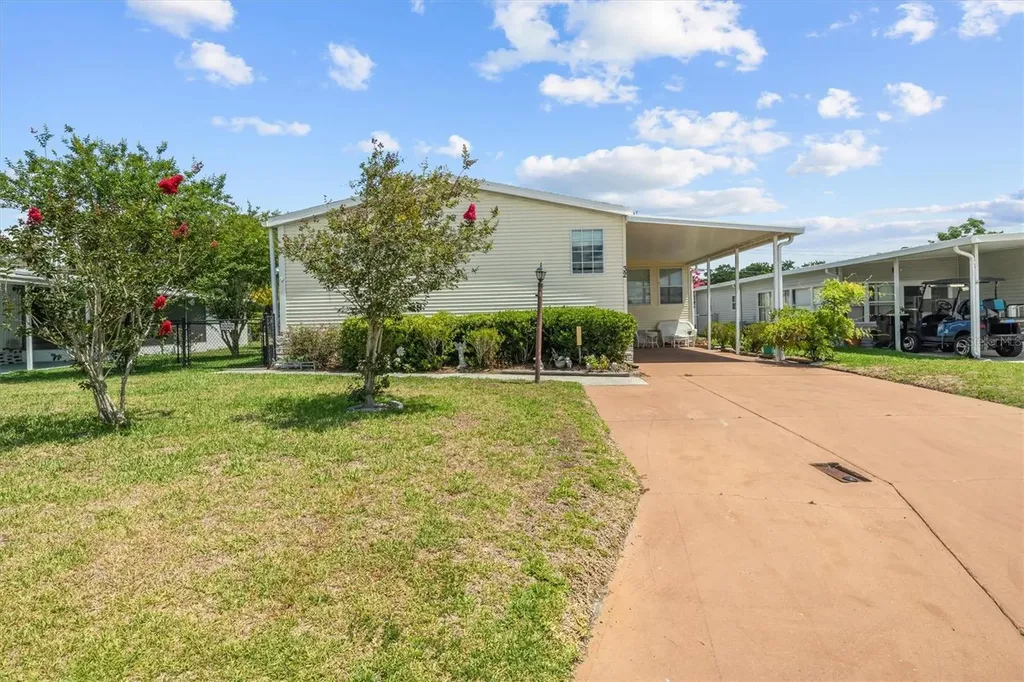 1610 Reynolds Road Lakeland FL 33801