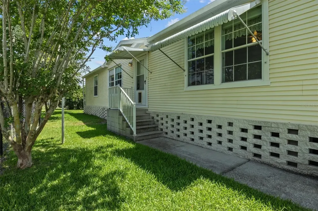 1610 Reynolds Road Lakeland FL 33801