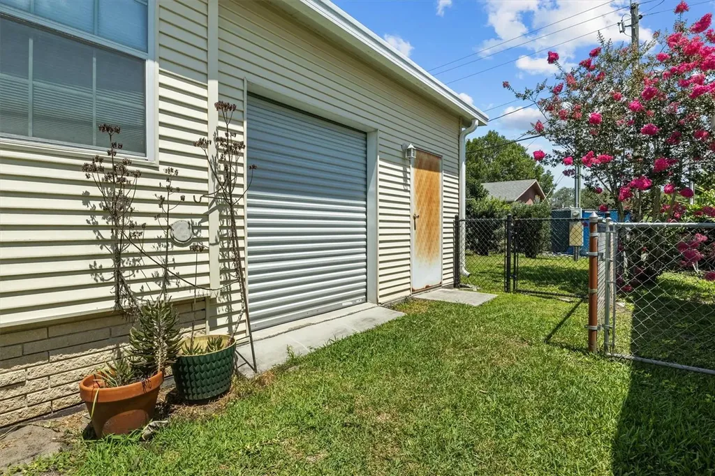 1610 Reynolds Road Lakeland FL 33801