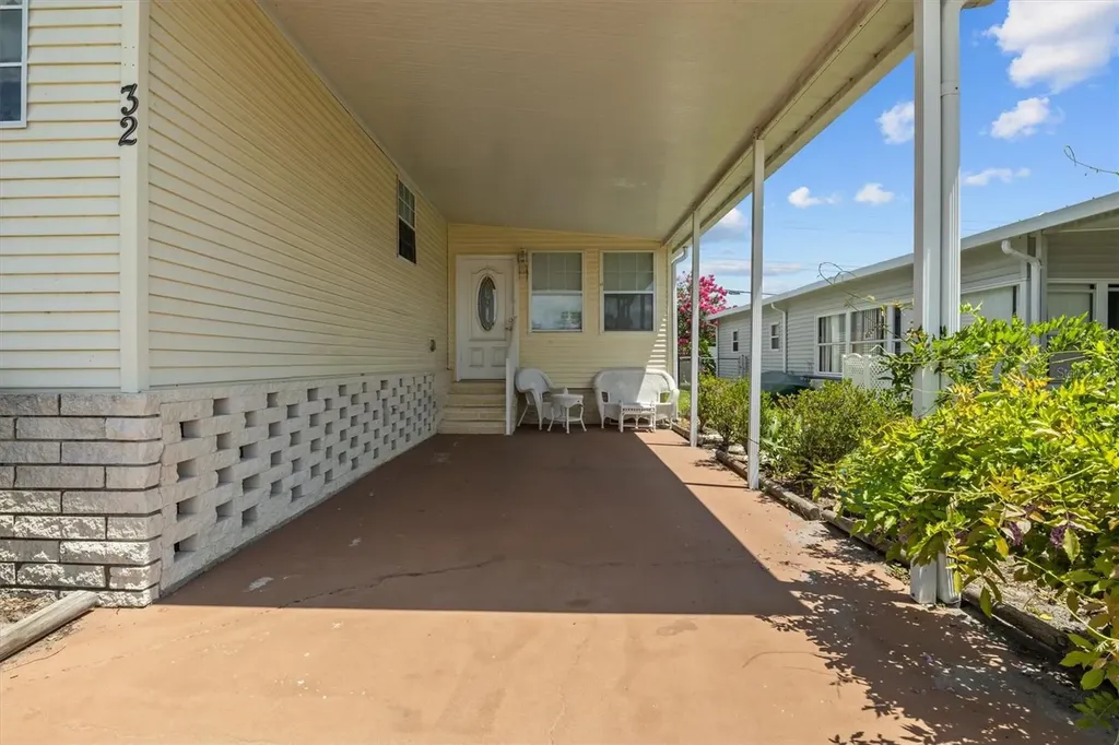 1610 Reynolds Road Lakeland FL 33801