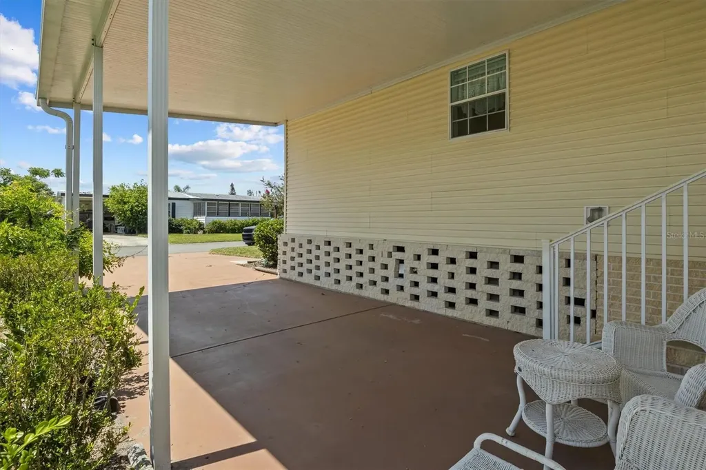 1610 Reynolds Road Lakeland FL 33801