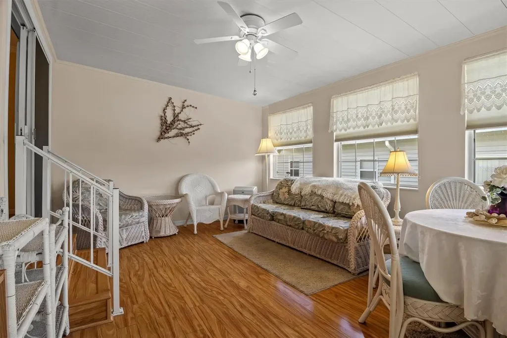 1610 Reynolds Road Lakeland FL 33801