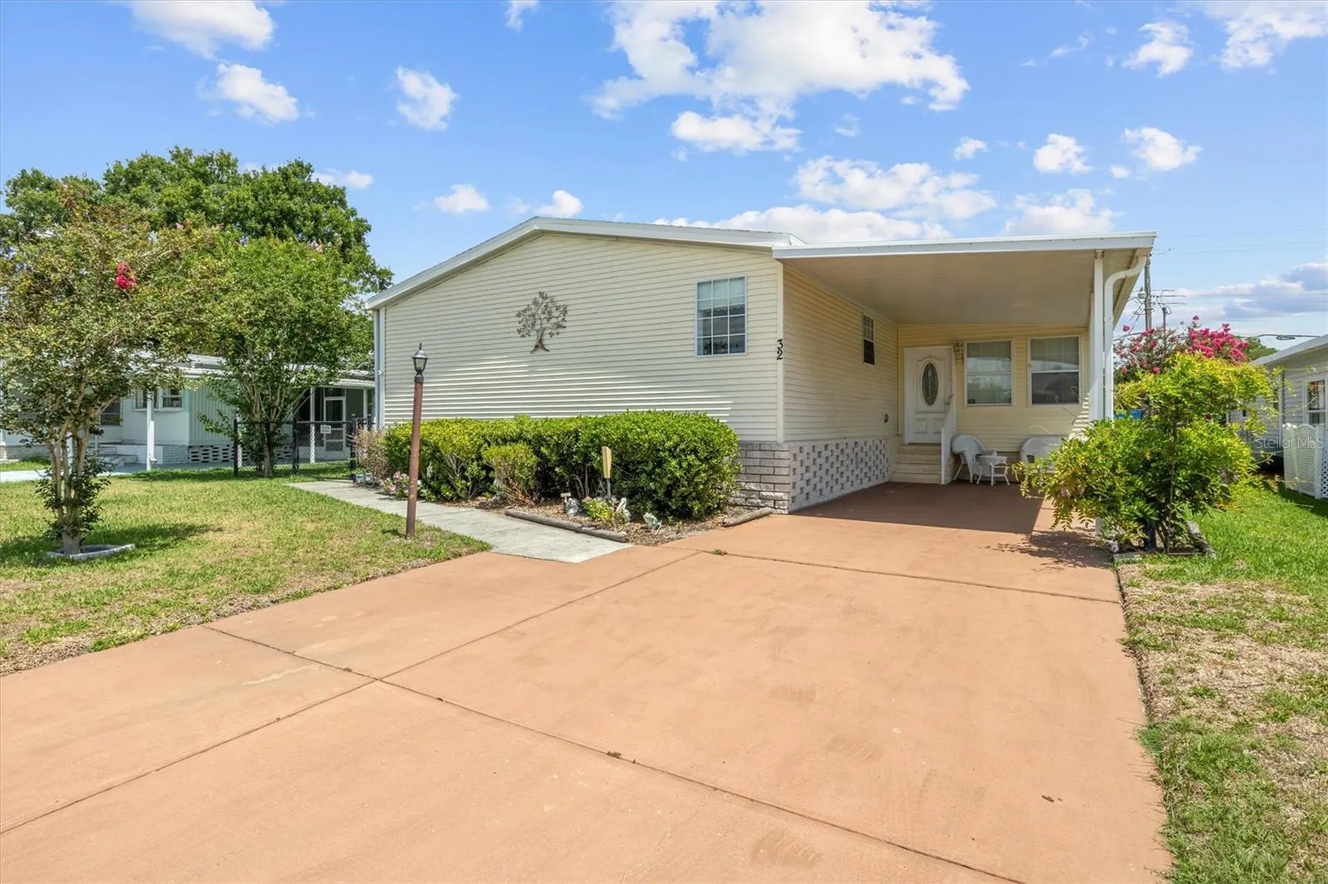 1610 Reynolds Road Lakeland FL 33801