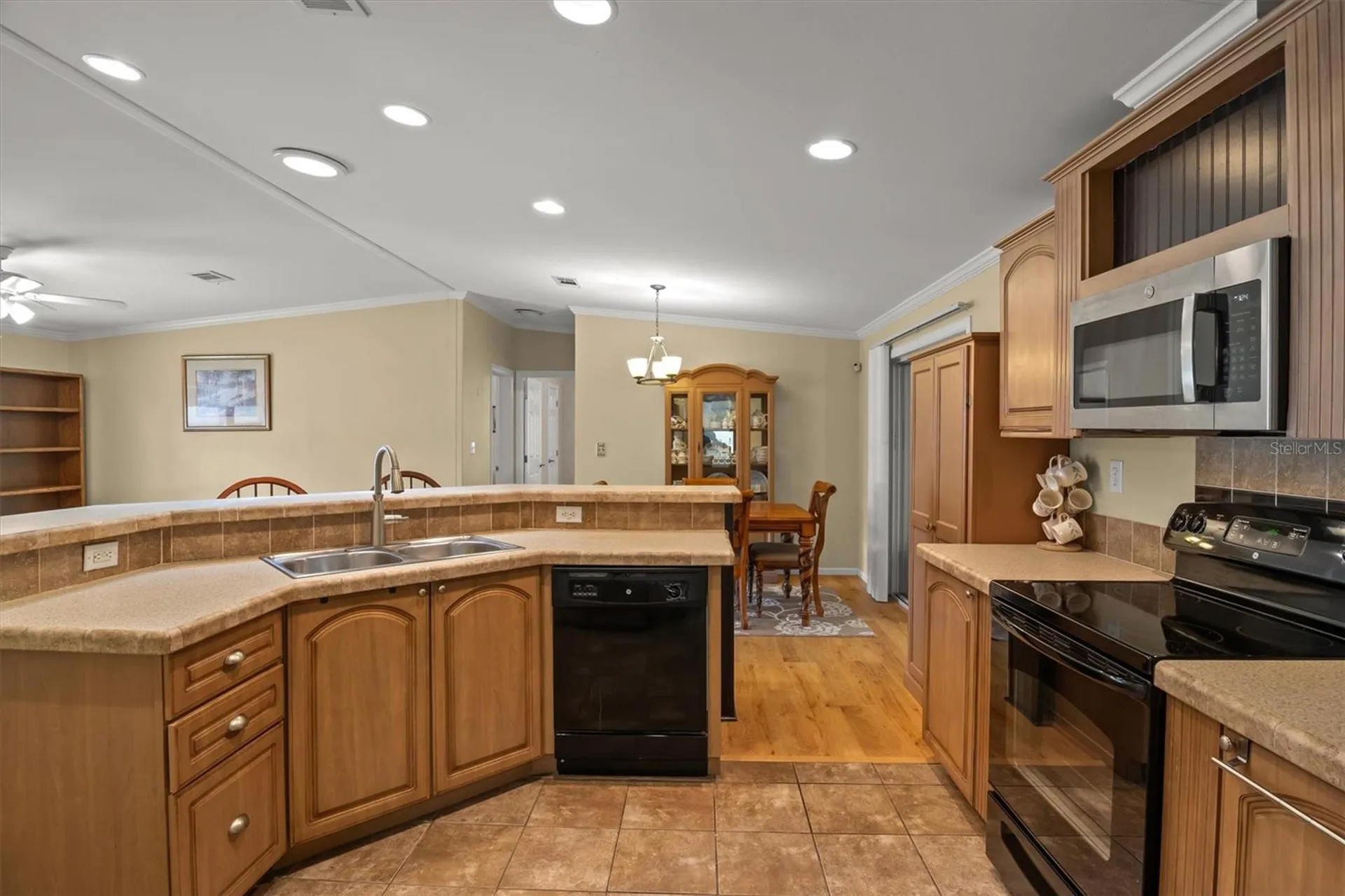 1610 Reynolds Road Lakeland FL 33801
