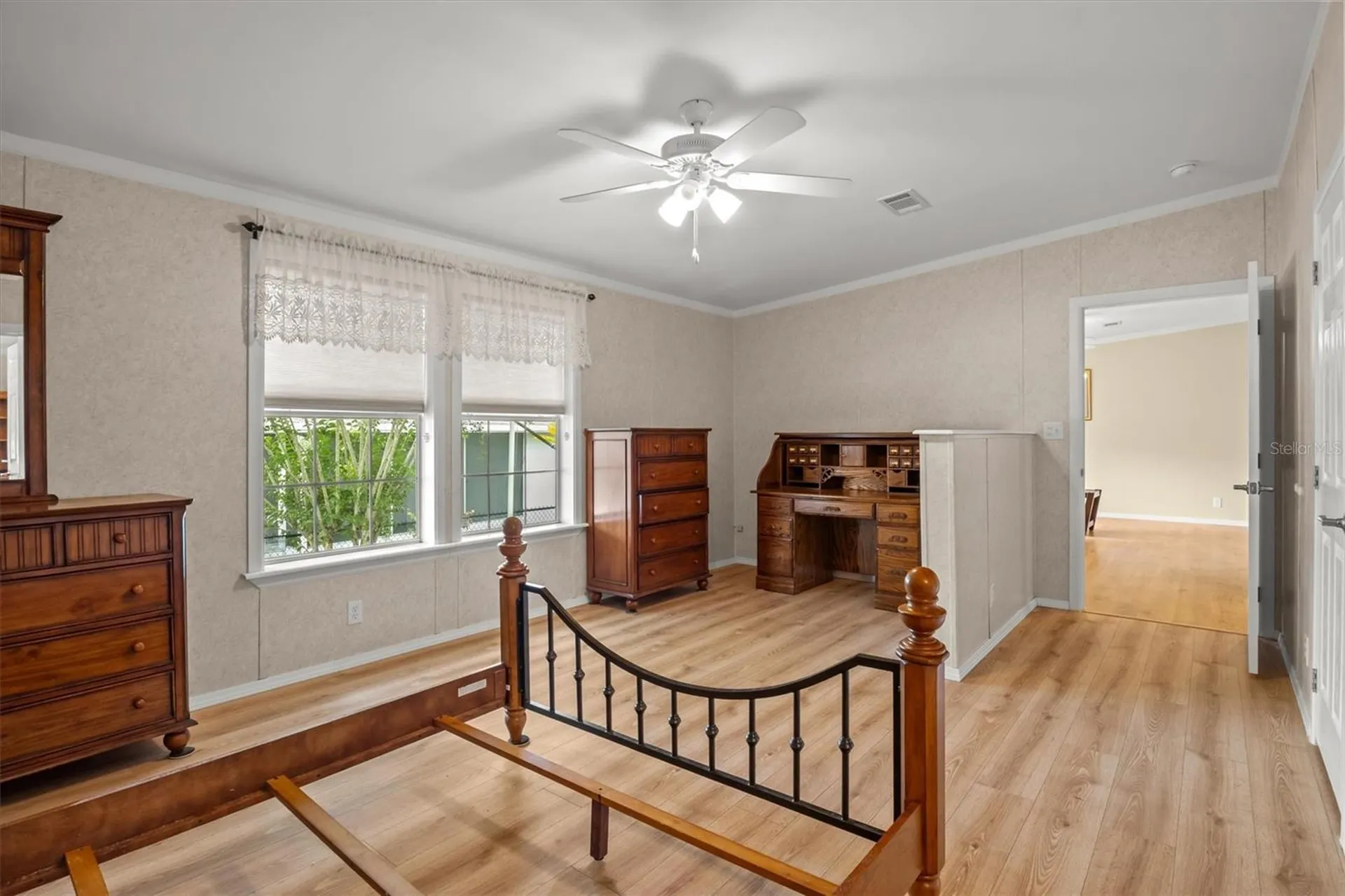 1610 Reynolds Road Lakeland FL 33801