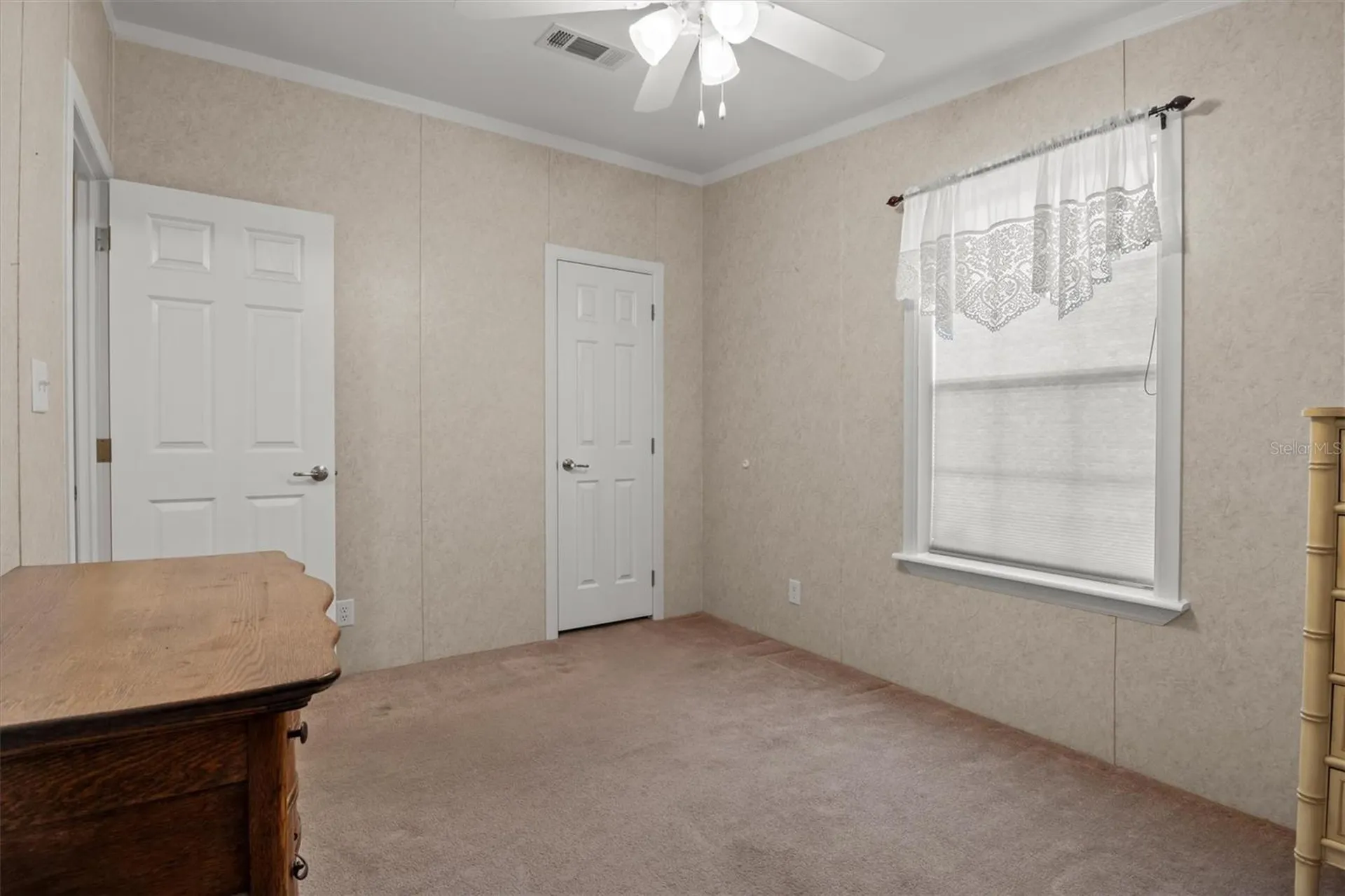 1610 Reynolds Road Lakeland FL 33801
