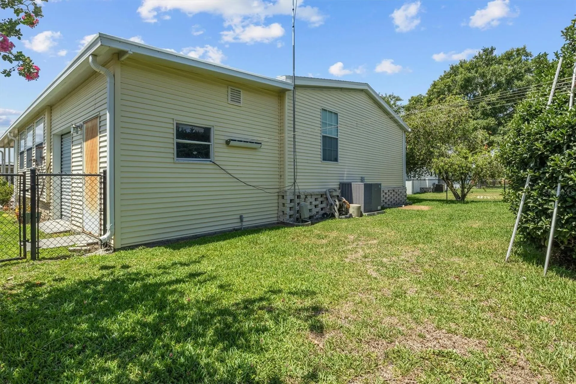 1610 Reynolds Road Lakeland FL 33801