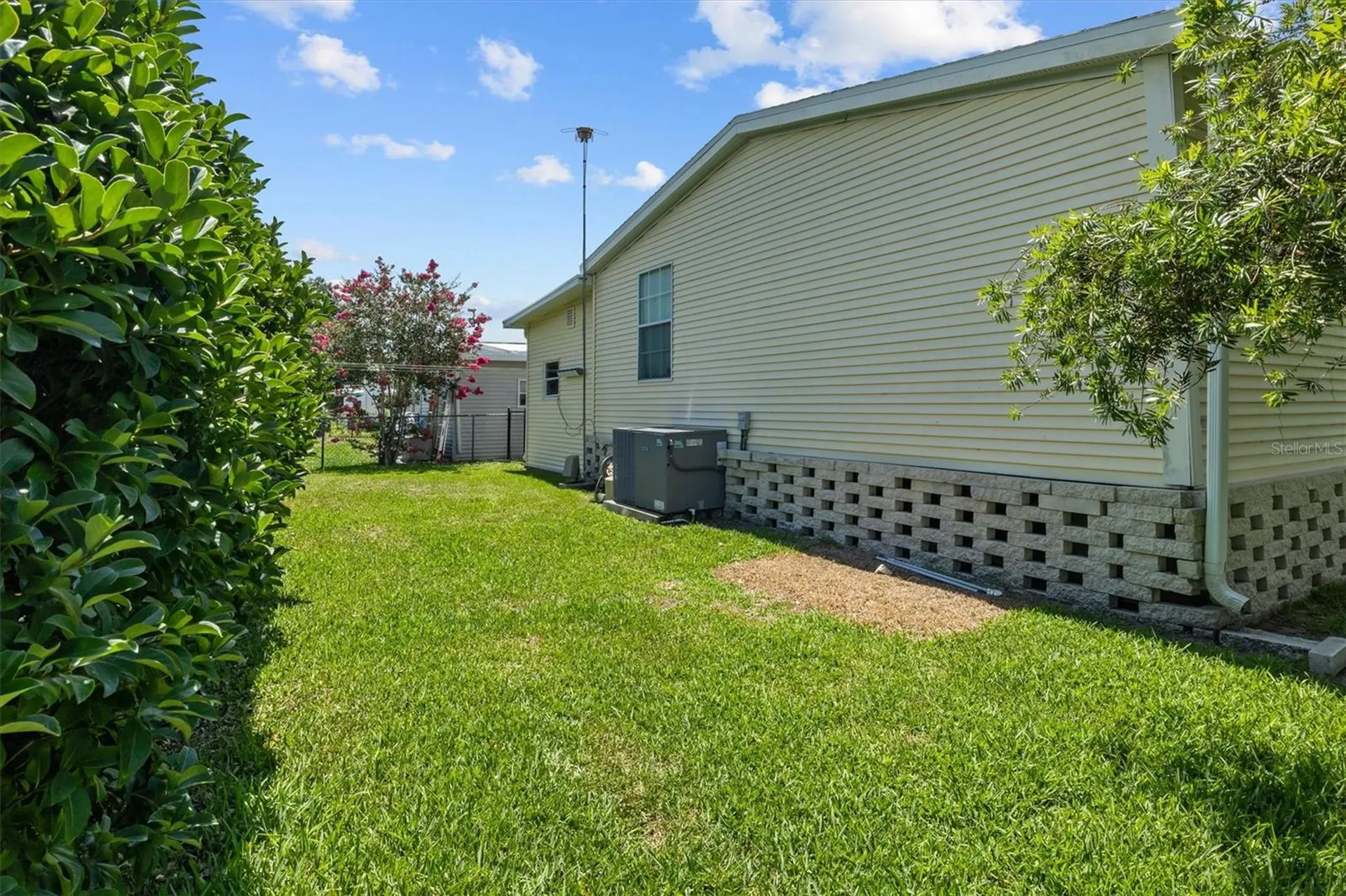 1610 Reynolds Road Lakeland FL 33801