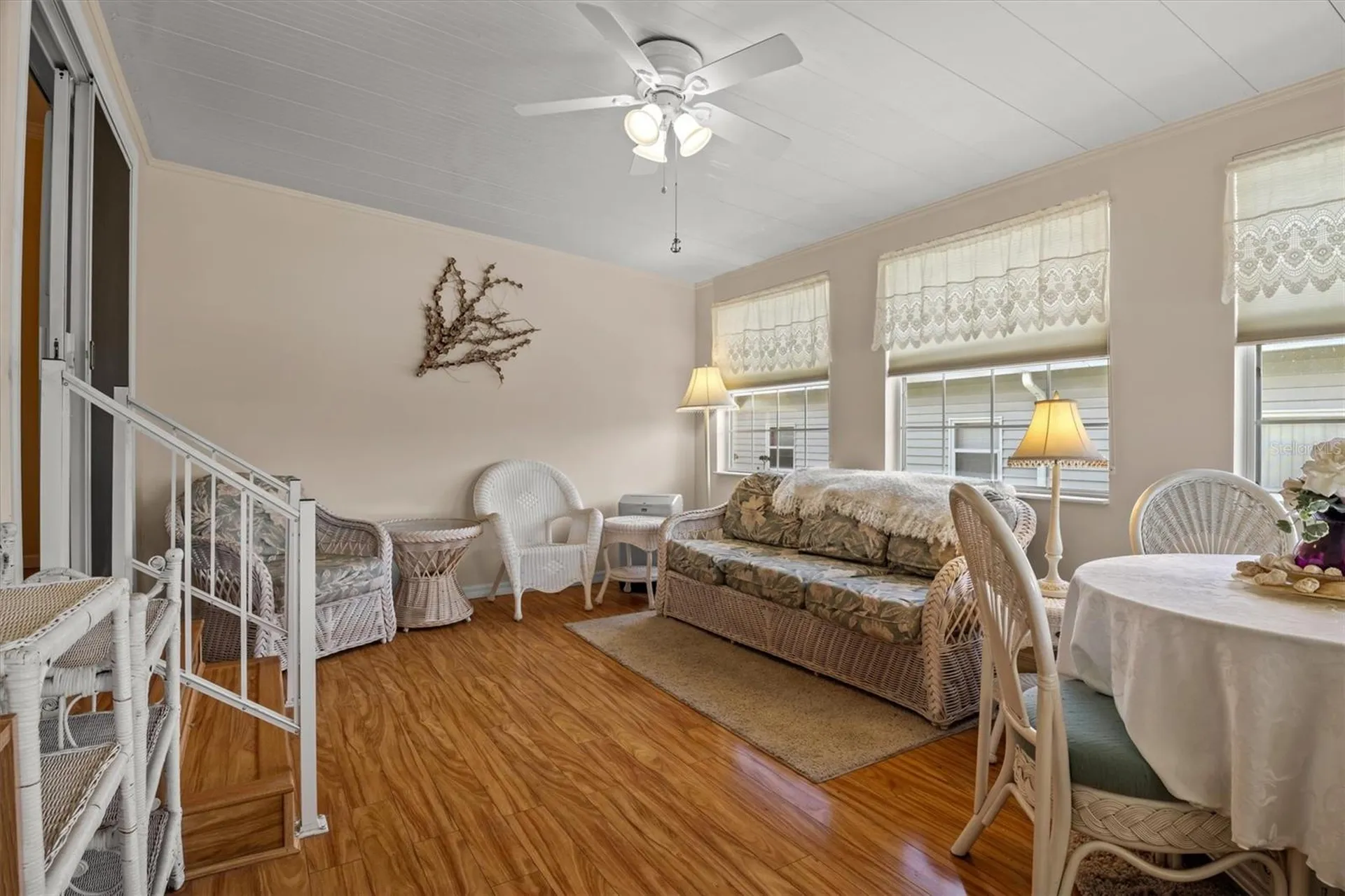 1610 Reynolds Road Lakeland FL 33801