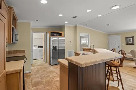 1610 Reynolds Road Lakeland FL 33801
