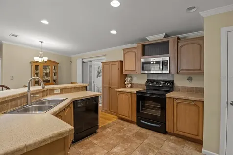 1610 Reynolds Road Lakeland FL 33801