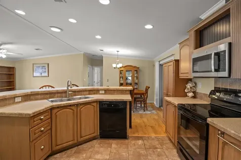 1610 Reynolds Road Lakeland FL 33801