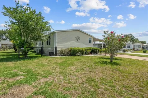 1610 Reynolds Road Lakeland FL 33801