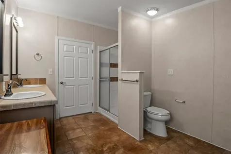 1610 Reynolds Road Lakeland FL 33801