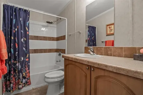 1610 Reynolds Road Lakeland FL 33801