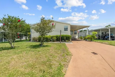 1610 Reynolds Road Lakeland FL 33801