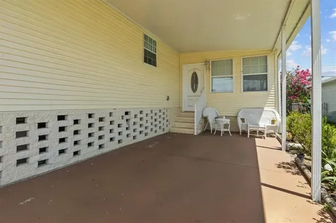 1610 Reynolds Road Lakeland FL 33801