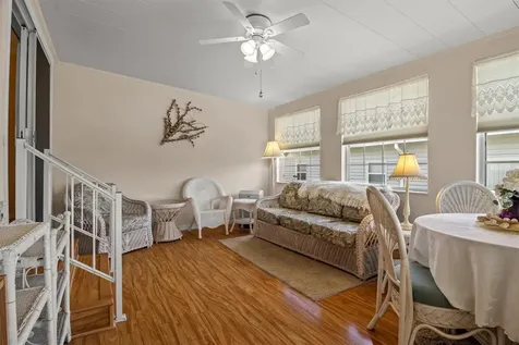 1610 Reynolds Road Lakeland FL 33801