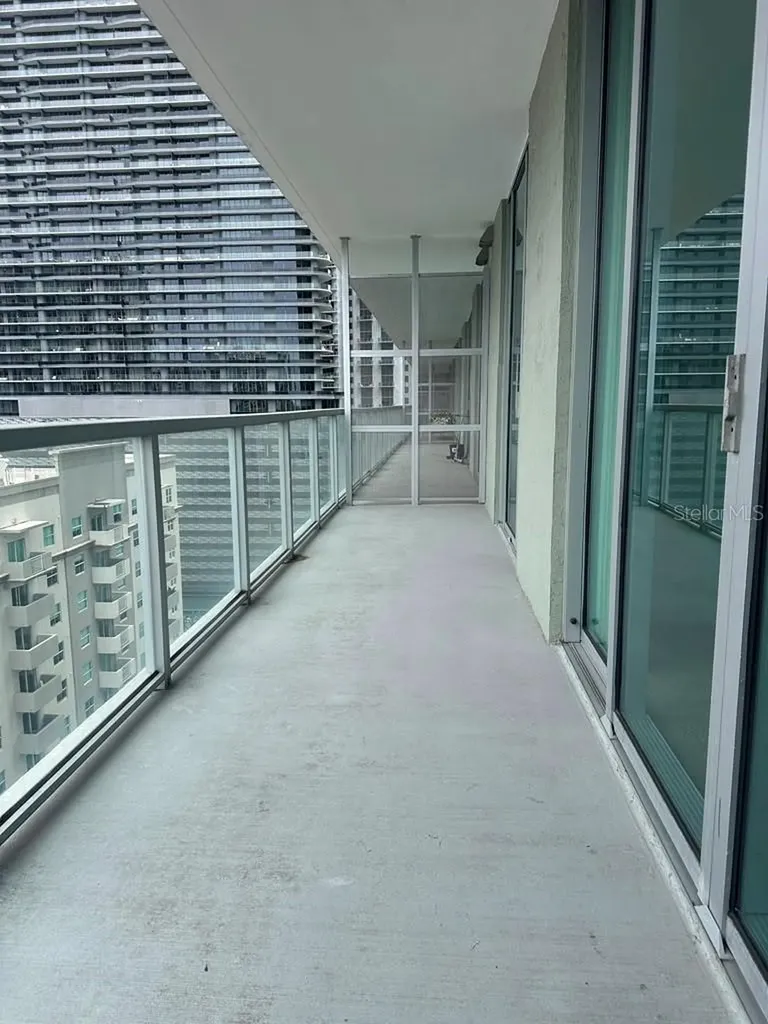 1111 SW 1st Avenue Miami FL 33130