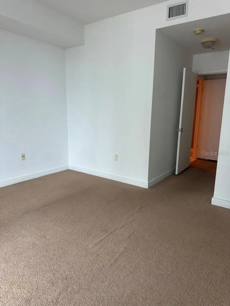 1111 SW 1st Avenue Miami FL 33130