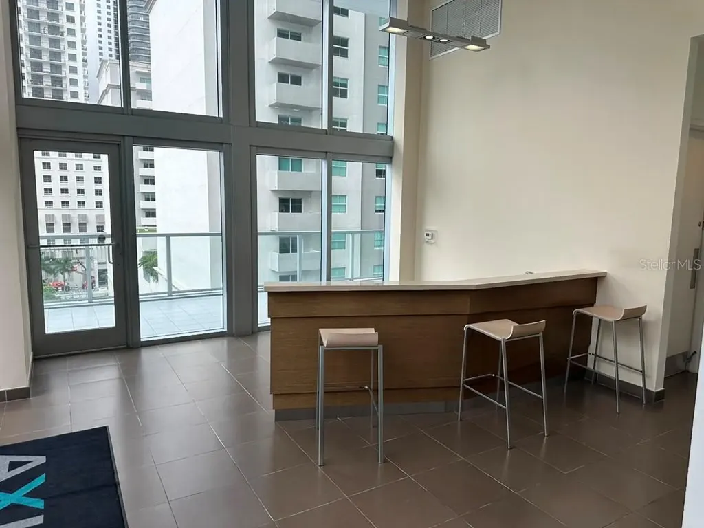 1111 SW 1st Avenue Miami FL 33130