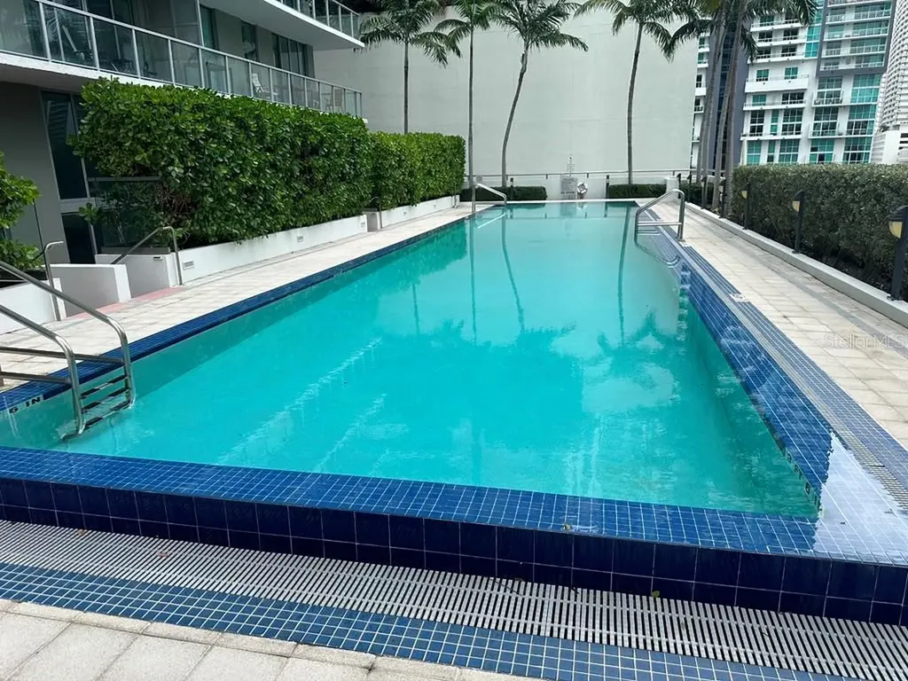 1111 SW 1st Avenue Miami FL 33130