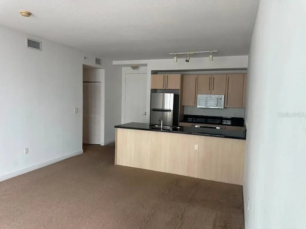 1111 SW 1st Avenue Miami FL 33130