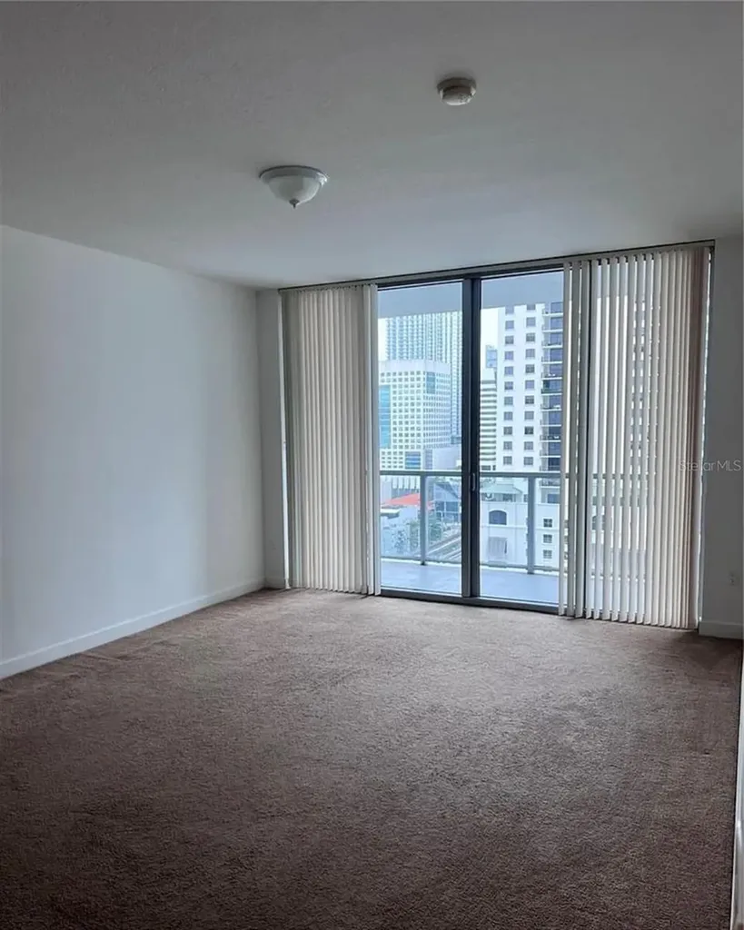 1111 SW 1st Avenue Miami FL 33130