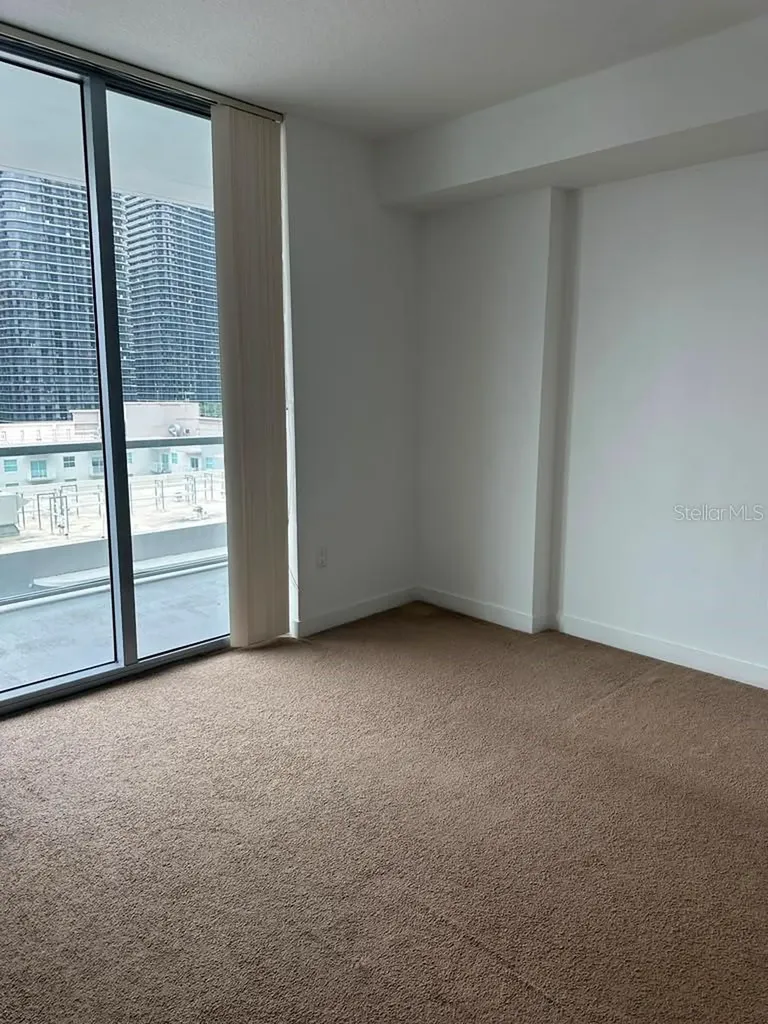 1111 SW 1st Avenue Miami FL 33130