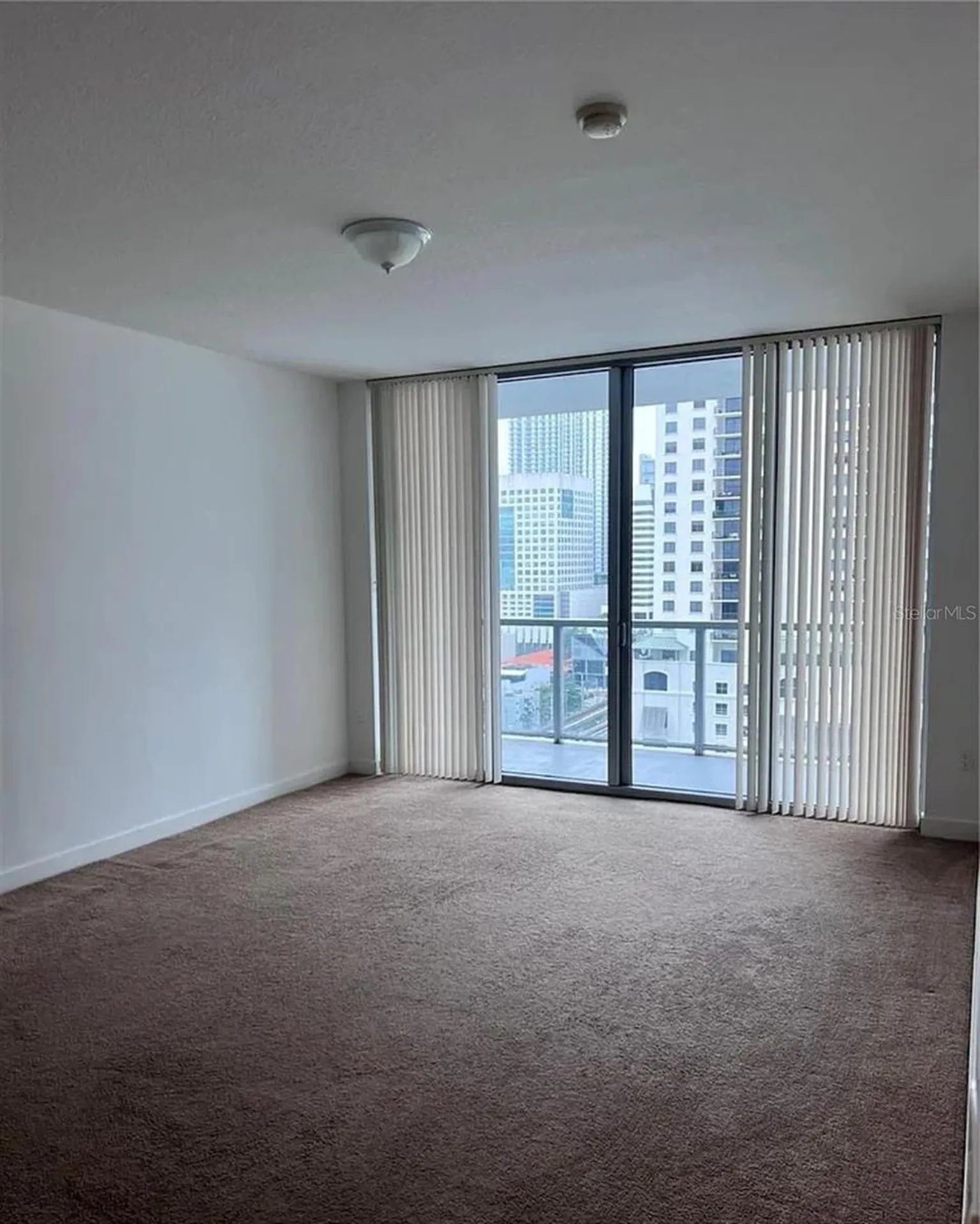 1111 SW 1st Avenue Miami FL 33130