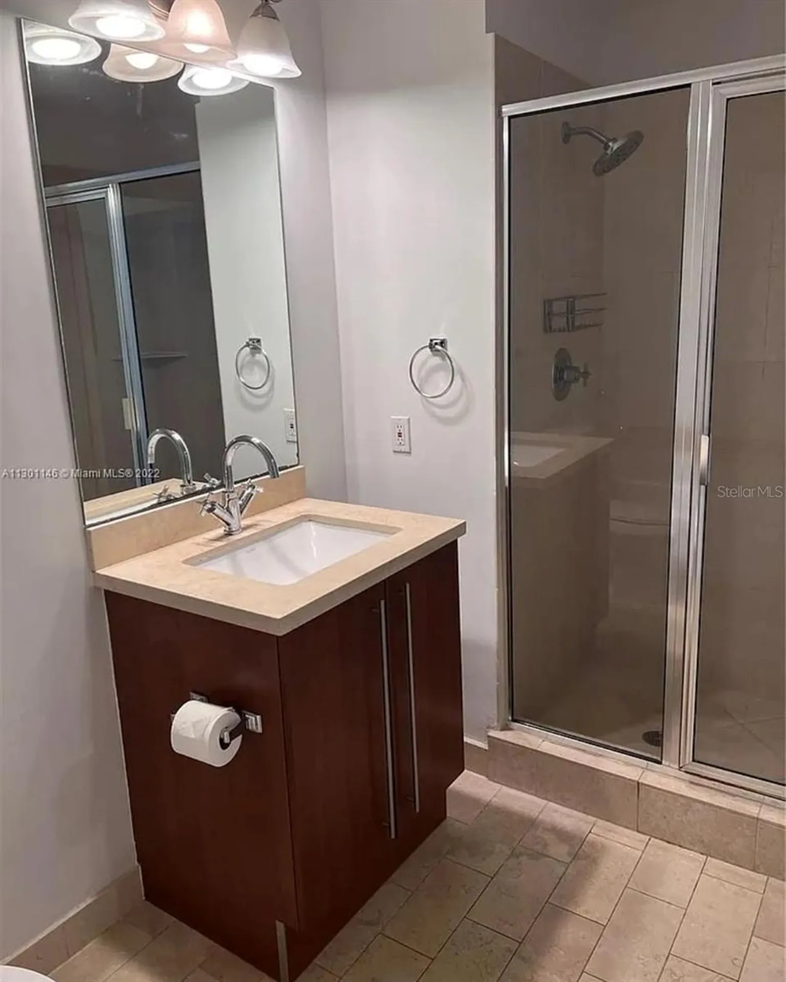 1111 SW 1st Avenue Miami FL 33130