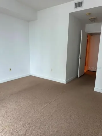 1111 SW 1st Avenue Miami FL 33130