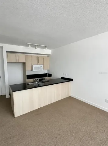 1111 SW 1st Avenue Miami FL 33130