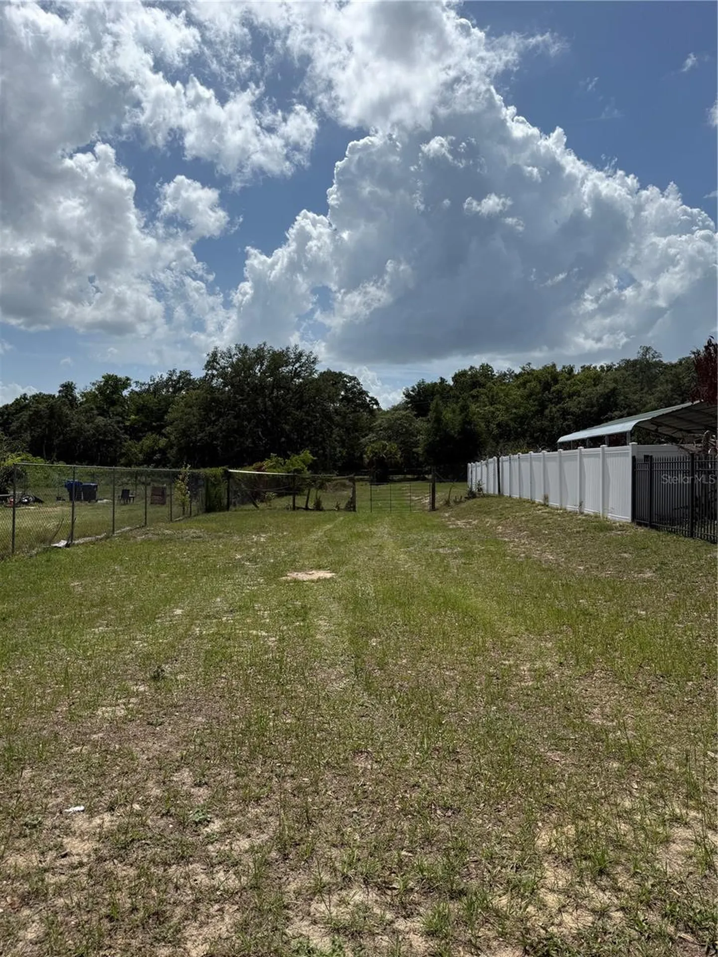 Enka Way Orlando FL 32818
