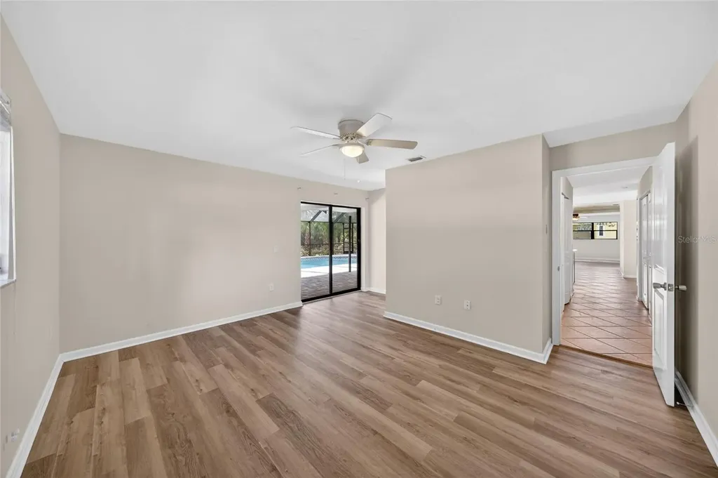 22452 Quasar Boulevard Port Charlotte FL 33952