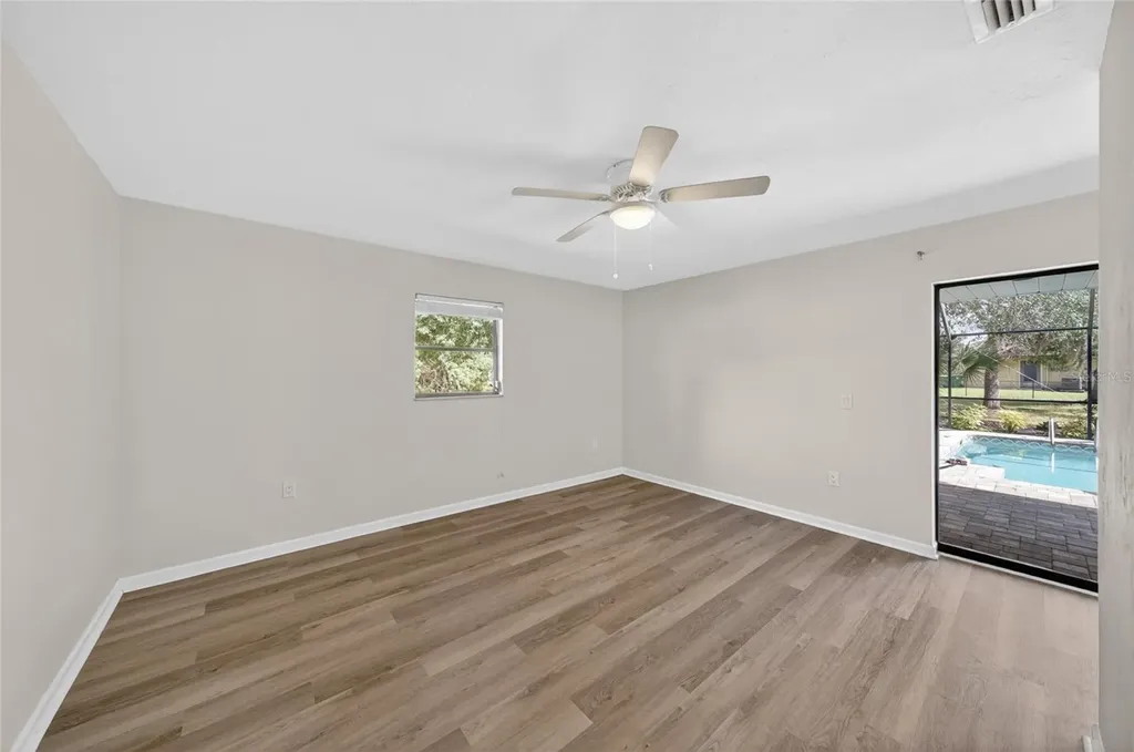 22452 Quasar Boulevard Port Charlotte FL 33952