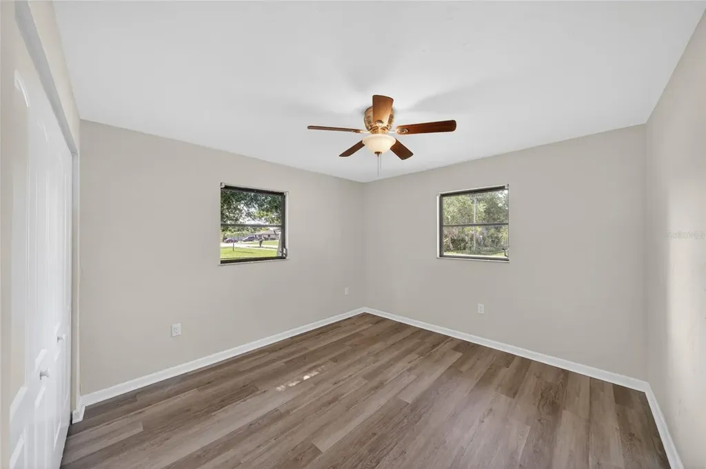 22452 Quasar Boulevard Port Charlotte FL 33952
