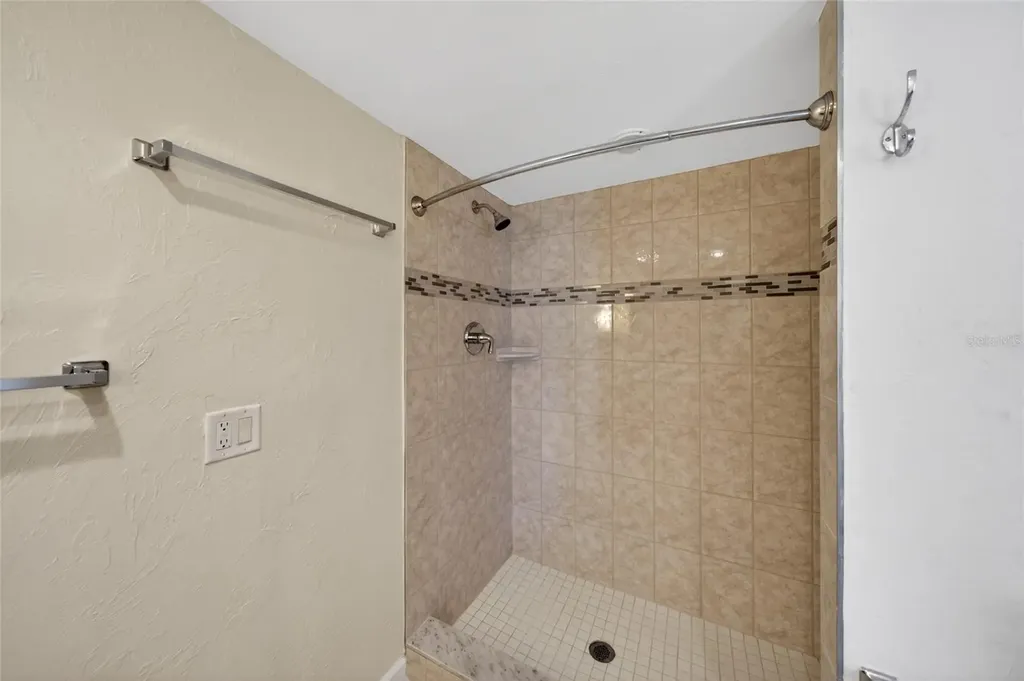 22452 Quasar Boulevard Port Charlotte FL 33952