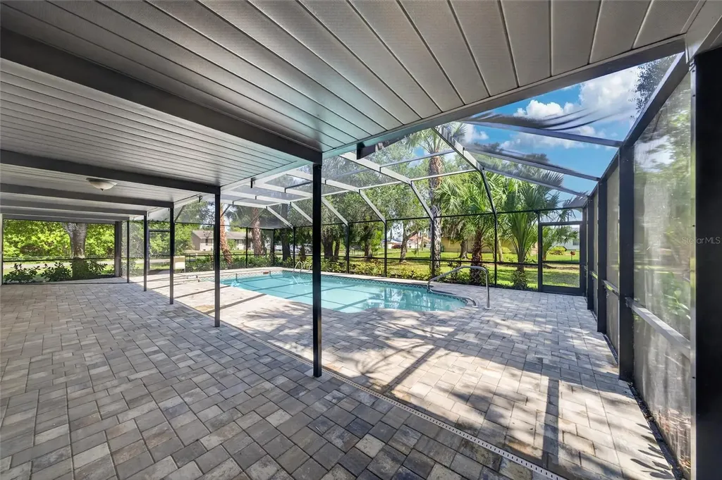 22452 Quasar Boulevard Port Charlotte FL 33952