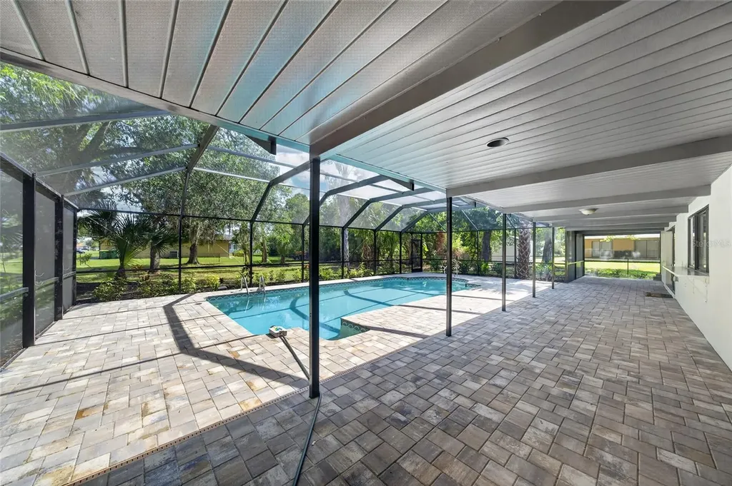 22452 Quasar Boulevard Port Charlotte FL 33952