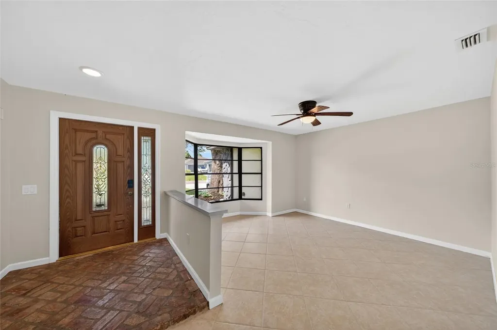 22452 Quasar Boulevard Port Charlotte FL 33952