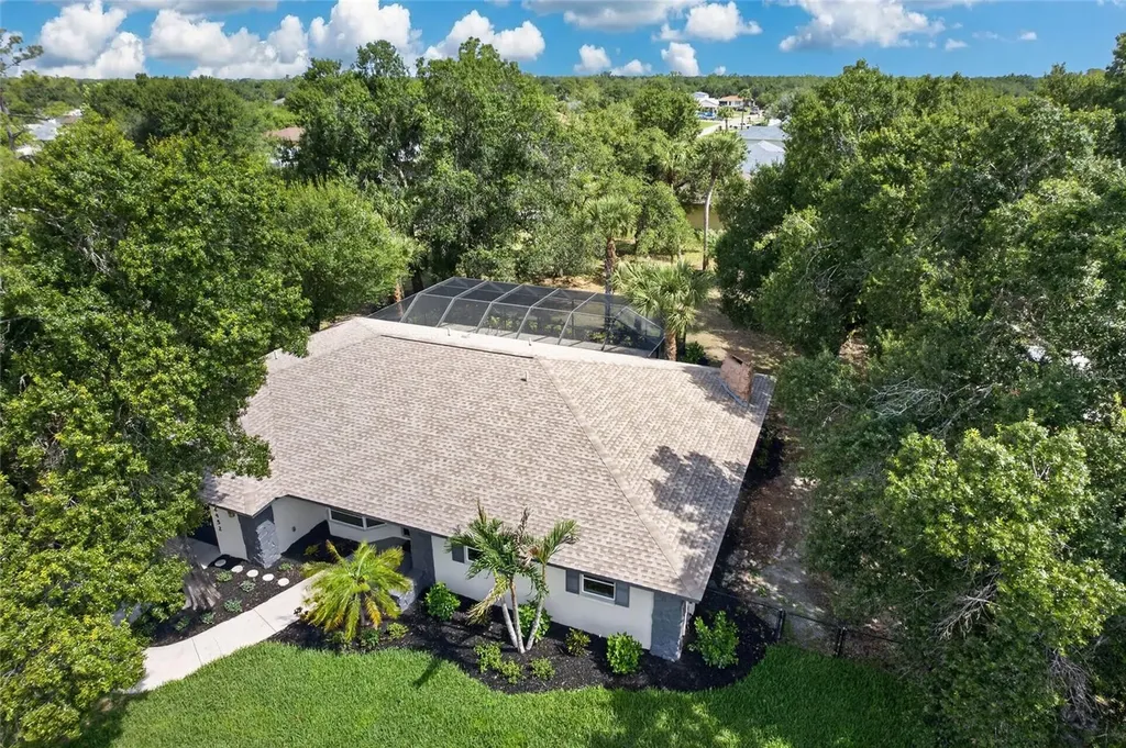 22452 Quasar Boulevard Port Charlotte FL 33952