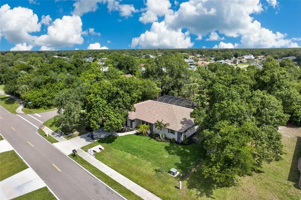 22452 Quasar Boulevard Port Charlotte FL 33952