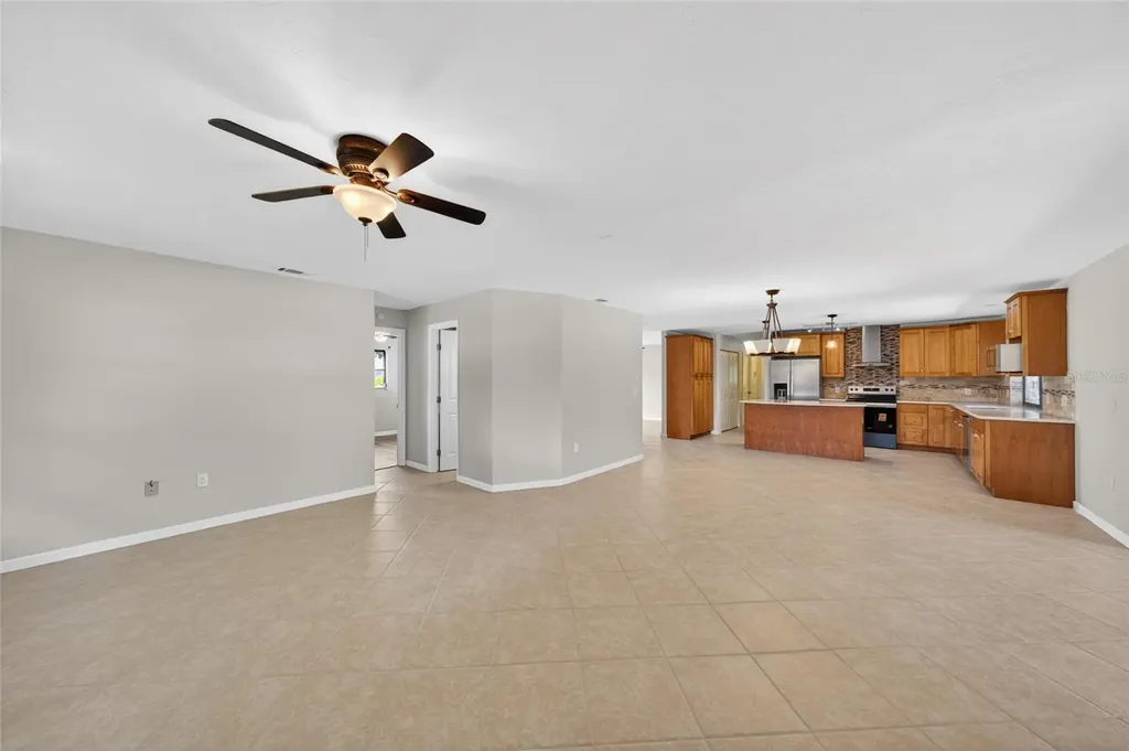22452 Quasar Boulevard Port Charlotte FL 33952