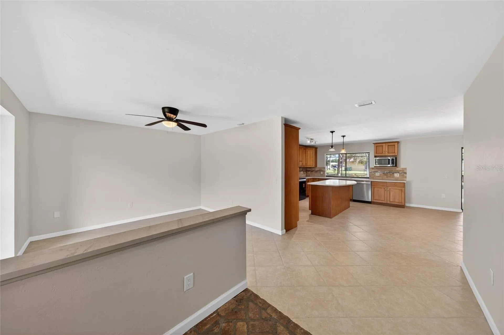22452 Quasar Boulevard Port Charlotte FL 33952