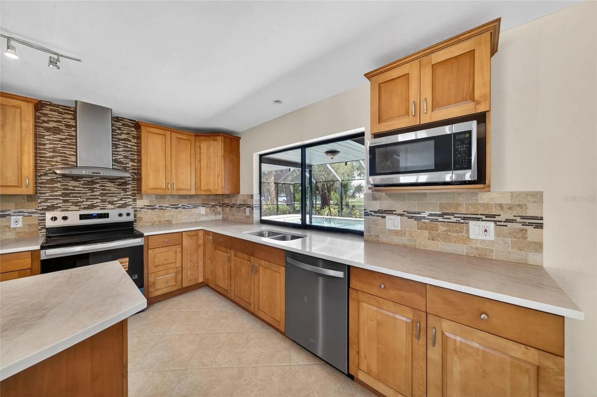22452 Quasar Boulevard Port Charlotte FL 33952