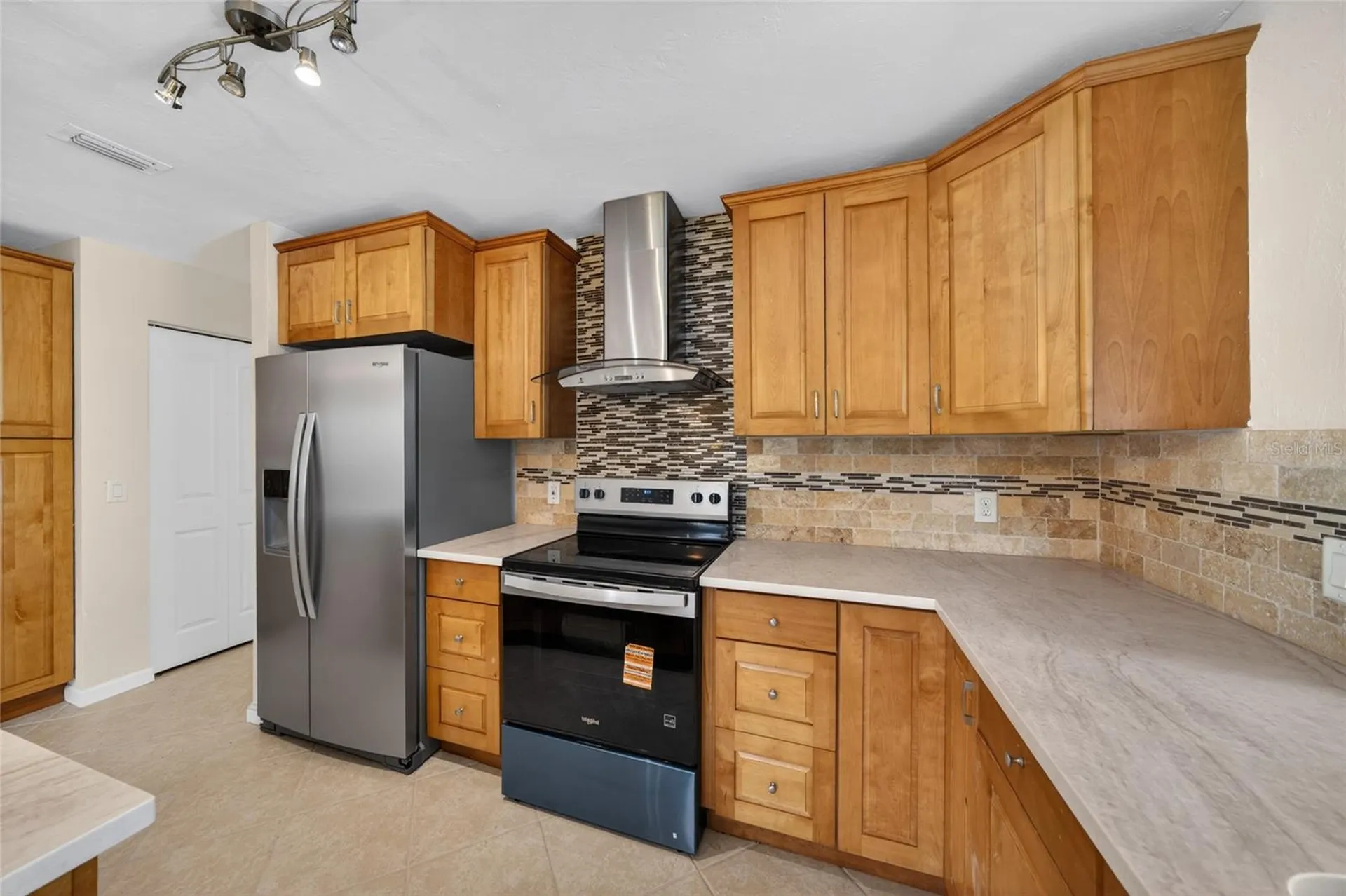 22452 Quasar Boulevard Port Charlotte FL 33952