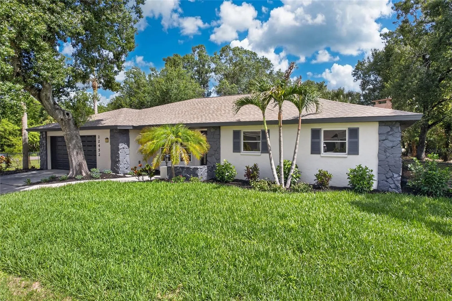 22452 Quasar Boulevard Port Charlotte FL 33952