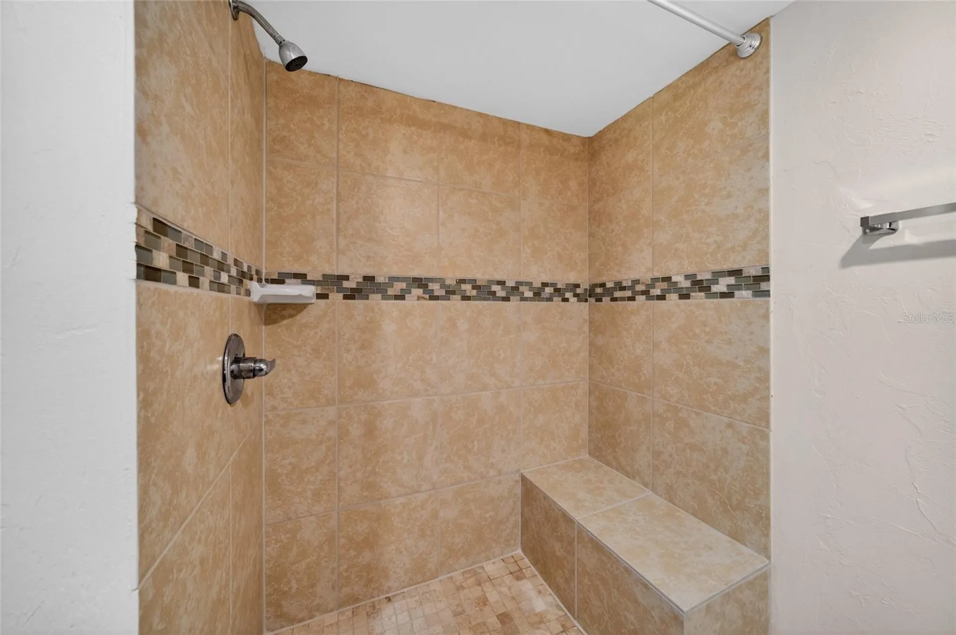 22452 Quasar Boulevard Port Charlotte FL 33952