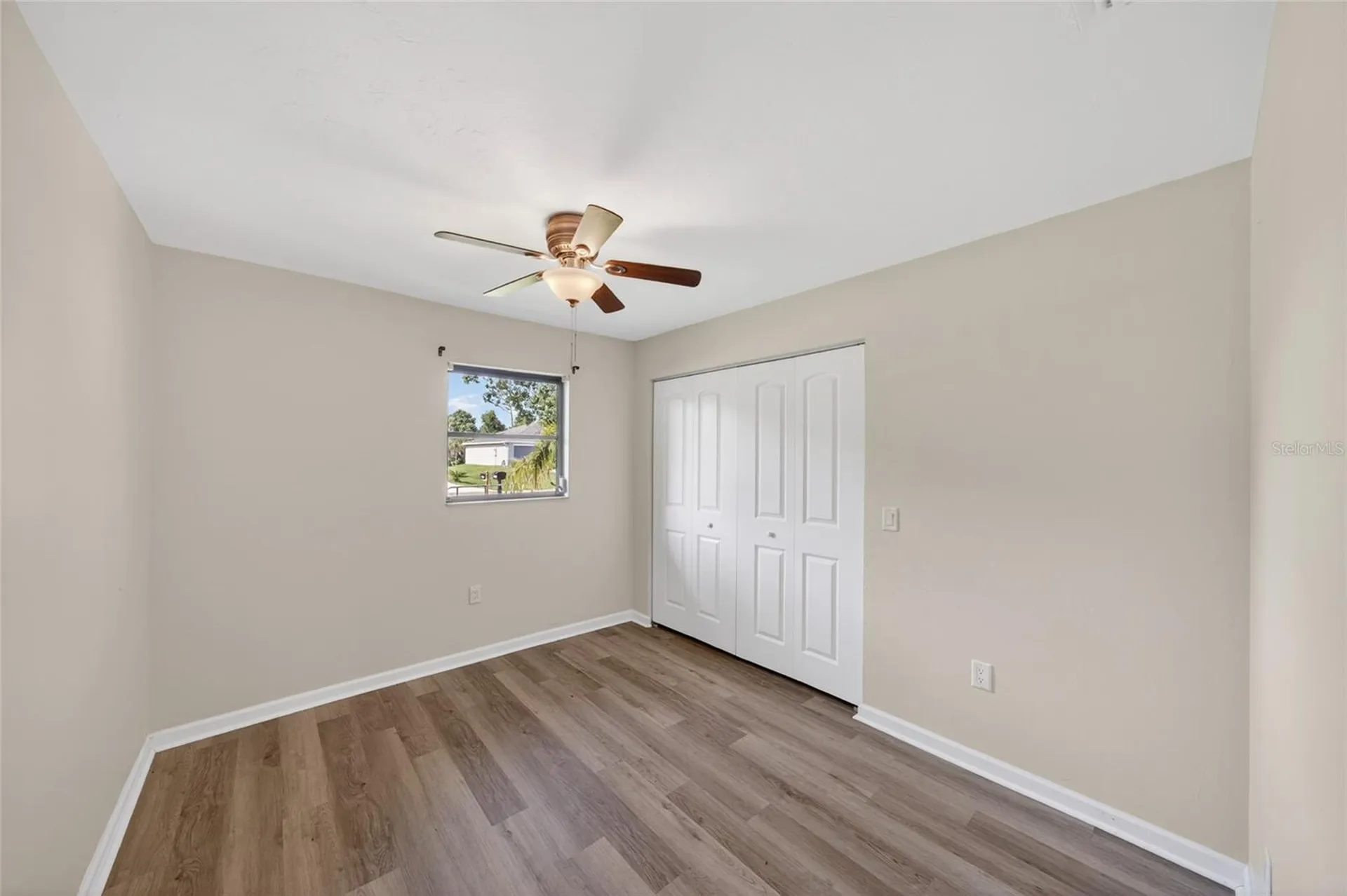 22452 Quasar Boulevard Port Charlotte FL 33952